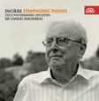 2010 Gramophone Award – Orchestral