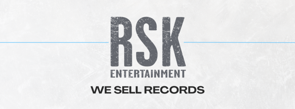 RSK Title Banner (1980 x 688 px) (1)