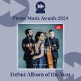 2024 Presto Music Awards