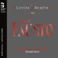 2025 BBC Music Magazine Awards Winner – Opera