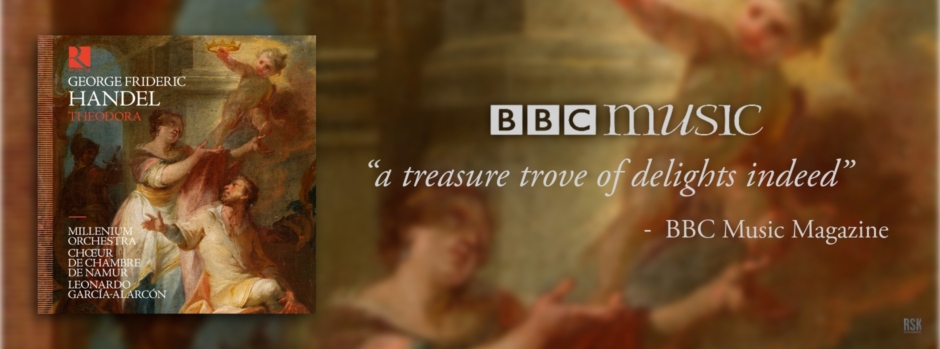 handel theodora banner