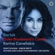 2026 BBC Music Magazine Awards Winner – Opera