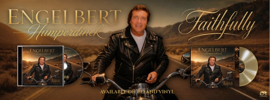 UPDATED engelbert banner