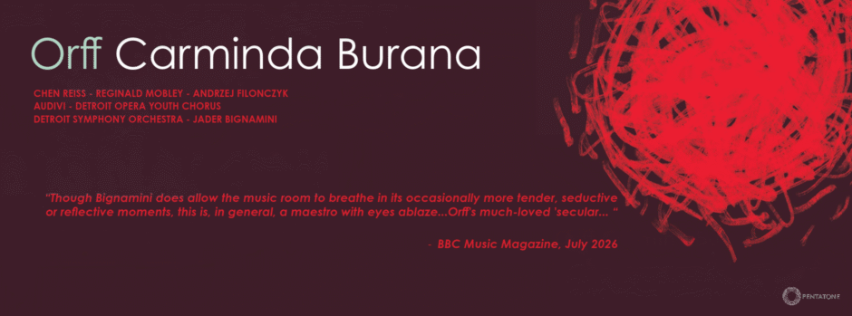 carminda burana banner